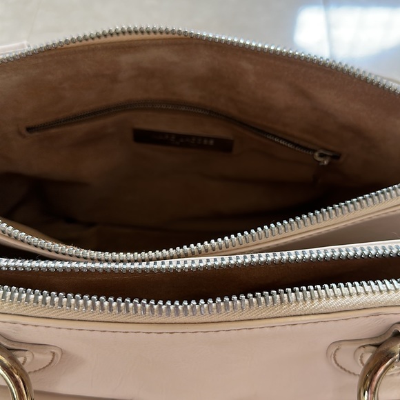 Marc Jacobs bag - Picture 8 of 10